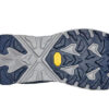 Anacapa Low Gore-Tex ‘Verde Azulado Real del Espacio Exterior’