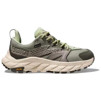 Anacapa Low GORE-TEX ‘Verde semilla de cebada’