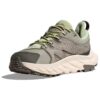 Anacapa Low GORE-TEX ‘Verde semilla de cebada’