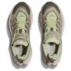 Anacapa Low GORE-TEX ‘Verde semilla de cebada’