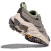 Anacapa Low GORE-TEX ‘Verde semilla de cebada’