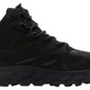 Anacapa Mid Gore Tex ‘Negro’
