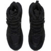 Anacapa Mid Gore Tex ‘Negro’
