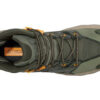 Anacapa Mid GTX ‘Amarillo Radiante Tomillo’ Anacapa Mid GTX ‘Amarillo Radiante Tomillo’