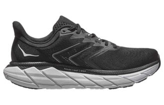 Arahi 5 ‘Blanco y Negro’
