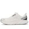 Arahi 6 2E Ancho ‘Blanco Champagne’