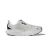 Arahi 6 2E Ancho ‘Blanco Champagne’