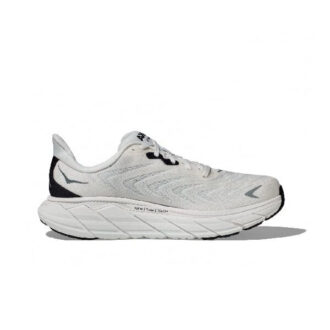 Arahi 6 2E Ancho ‘Blanco Champagne’