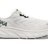 Arahi 6 2E Ancho ‘Blanco Champagne’
