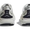 Arahi 6 2E Ancho ‘Blanco Champagne’