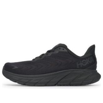 Arahi 6 2E Ancho ‘Negro’