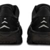 (WMNS) Arahi 6 Ancho ‘Negro’