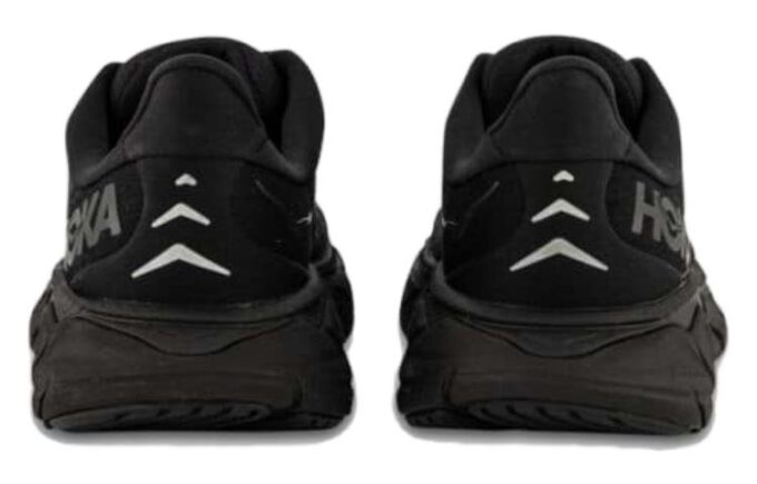 (WMNS) Arahi 6 Ancho ‘Negro’