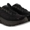 (WMNS) Arahi 6 Ancho ‘Negro’