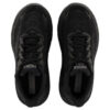 (WMNS) Arahi 6 Ancho ‘Negro’
