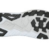 Arahi 6 ‘Blanco y Negro’