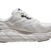 Arahi 6 ‘Lana de Acero Blanco De Blanc’