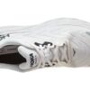 Arahi 6 ‘Lana de Acero Blanco De Blanc’