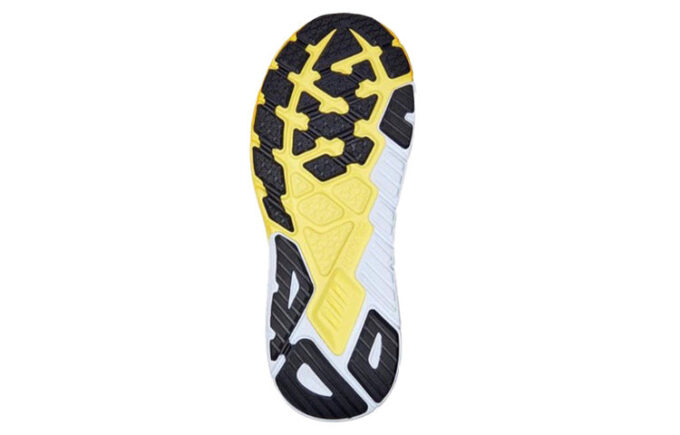 Arahi 6 ‘Nube Nimbus’
