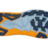 Arahi 6 ‘Plein Air Azul Niebla Naranja’