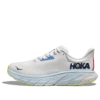 Arahi 7 ‘Blanc De Blanc Azul Virtual’