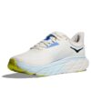 Arahi 7 ‘Blanc De Blanc Azul Virtual’