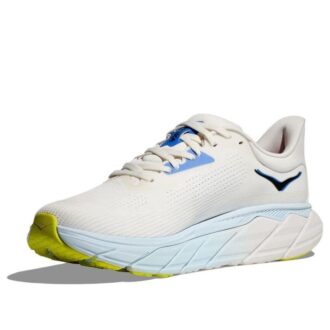 Arahi 7 ‘Blanc De Blanc Azul Virtual’