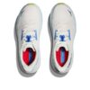 Arahi 7 ‘Blanc De Blanc Azul Virtual’