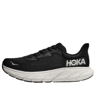 Arahi 7 ‘Blanco y Negro’