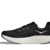 Arahi 7 ‘Blanco y Negro’