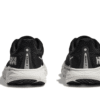 Arahi 7 ‘Blanco y Negro’