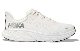 Arahi 7 ‘Lana de Acero Blanco De Blanc’