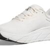 Arahi 7 ‘Lana de Acero Blanco De Blanc’