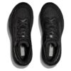 Arahi 7 ‘Triple Negro’