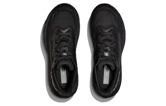 Arahi 7 ‘Triple Negro’