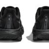 Arahi 7 ‘Triple Negro’
