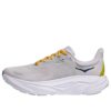 Arahi 8 ‘Stardust Cosmic Grey’