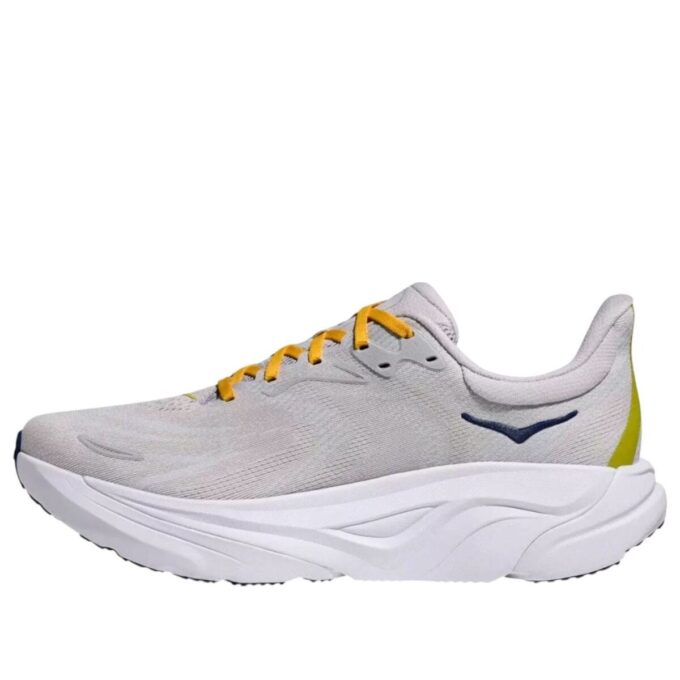 Arahi 8 ‘Stardust Cosmic Grey’
