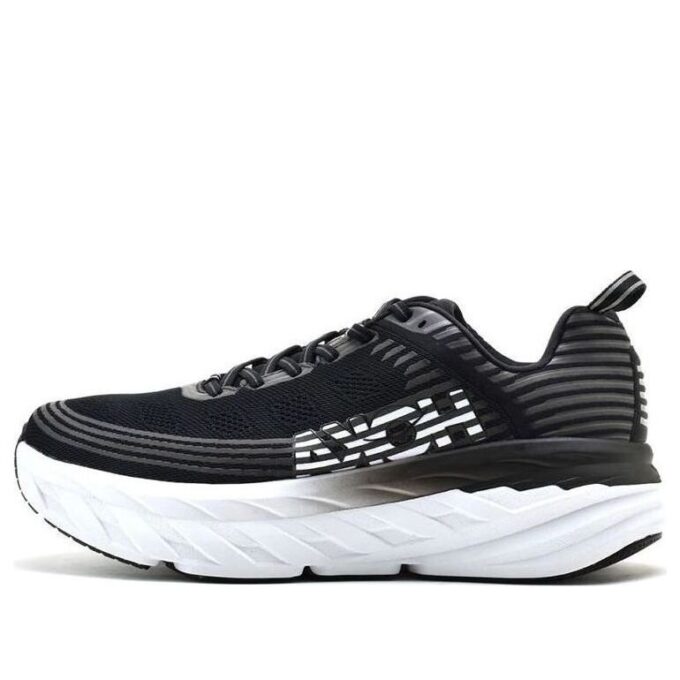 Bondi 6 ‘Blanco y Negro’ Bondi 6 ‘Blanco y Negro’