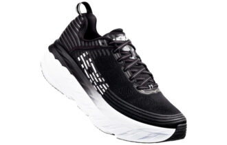 Bondi 6 ‘Blanco y Negro’