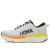 Bondi 7 ‘Amarillo Nube Nimbus’