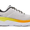 Bondi 7 ‘Amarillo Nube Nimbus’