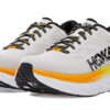 Bondi 7 ‘Amarillo Nube Nimbus’