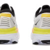 Bondi 7 ‘Amarillo Nube Nimbus’