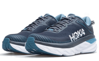 Bondi 7 ‘Azul Ombre’