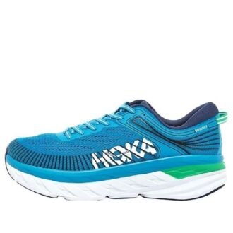 Bondi 7 ‘Azul Verde’