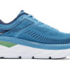 Bondi 7 ‘Azul Verde’ Bondi 7 ‘Azul Verde’