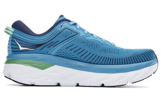 Bondi 7 ‘Azul Verde’
