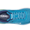 Bondi 7 ‘Azul Verde’ Bondi 7 ‘Azul Verde’