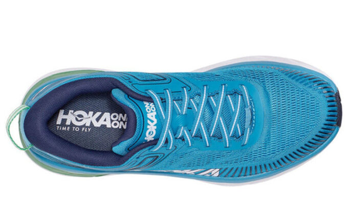 Bondi 7 ‘Azul Verde’ Bondi 7 ‘Azul Verde’
